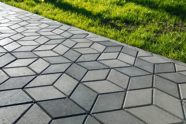 Best Best Driveway Pavers  in Ivyland, PA