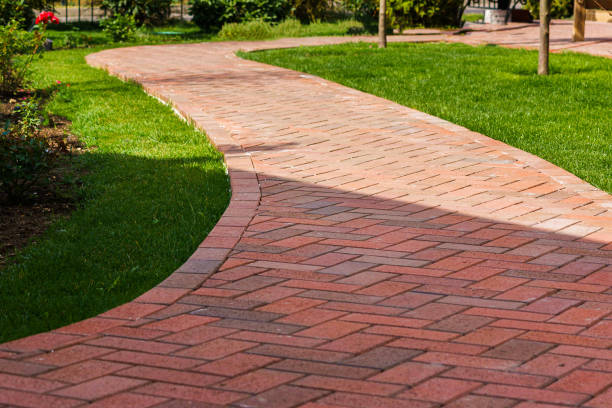 Best Driveway Pavers Near Me  in Ivyland, PA