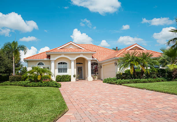 Best Driveway Paving Contractor  in Ivyland, PA